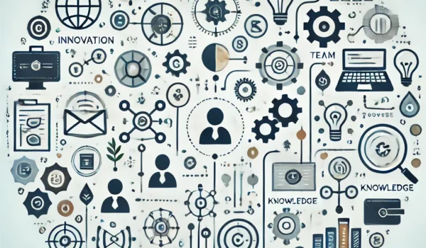 توانمندی ها