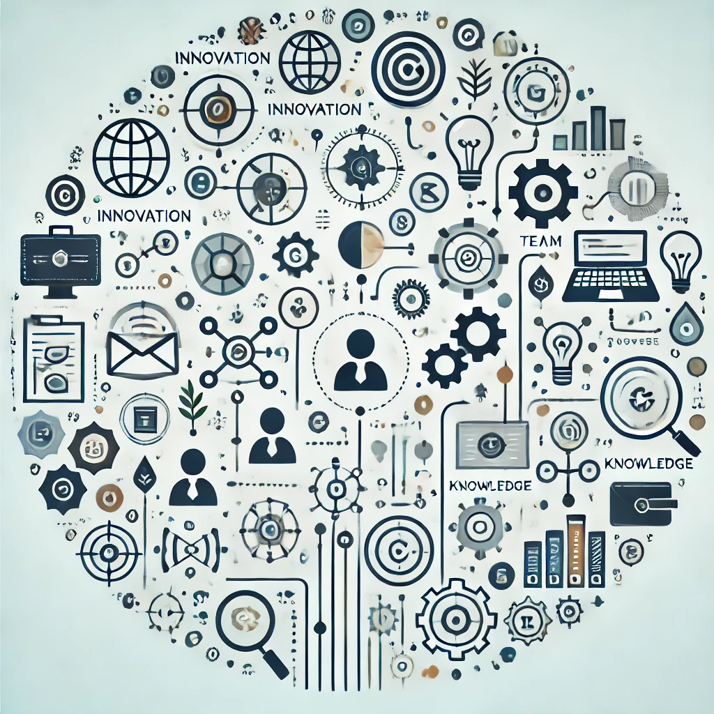 توانمندی ها