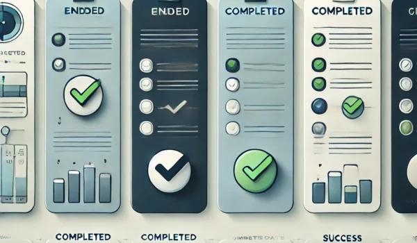 توانمندی ها