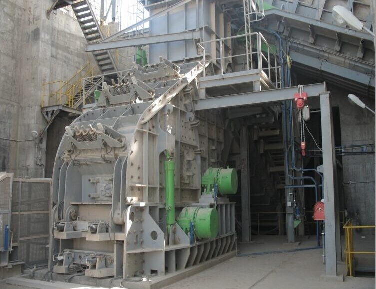 سیمان صوفیان