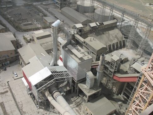 سیمان صوفیان