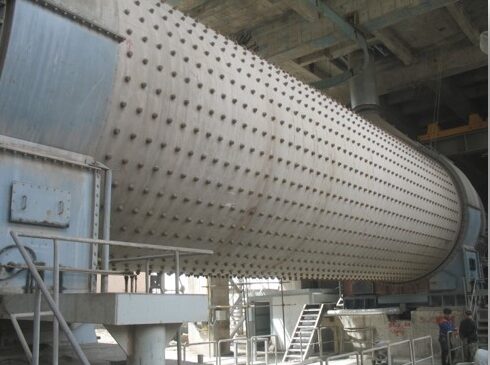 سیمان صوفیان