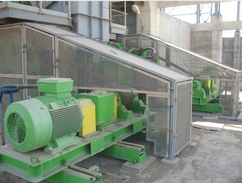 سیمان صوفیان