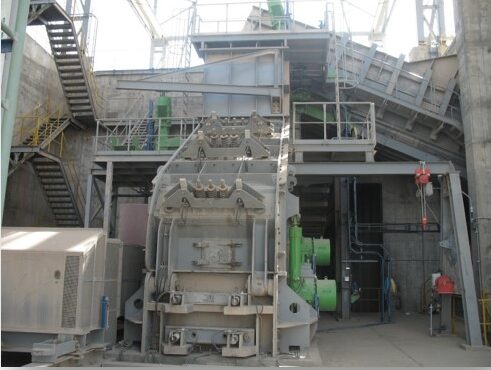 سیمان صوفیان