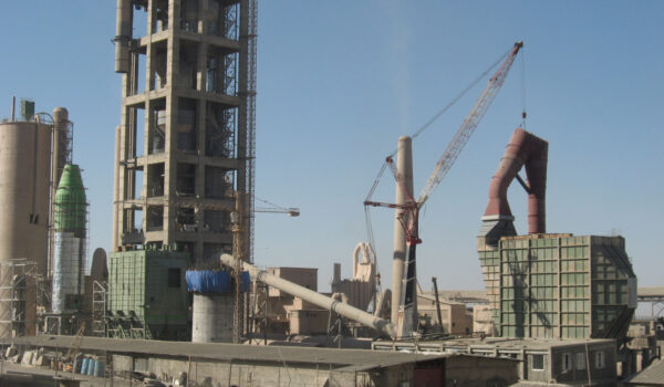 سیمان صوفیان