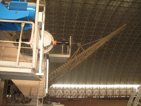 سیمان صوفیان