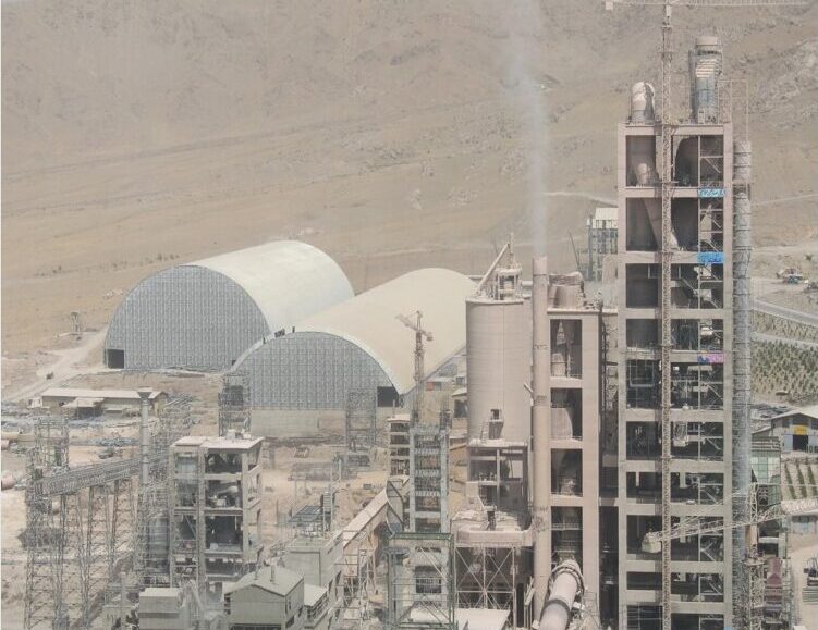 سیمان صوفیان