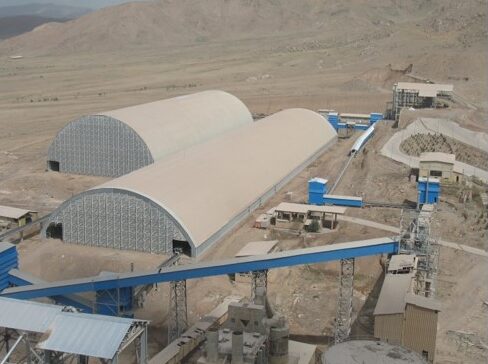 سیمان صوفیان